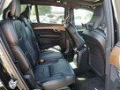 Volvo XC 90 T8, 2019, 2.0L, 4x4, od ubezpieczalni - 7