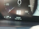 Volvo XC 90 T8, 2019, 2.0L, 4x4, od ubezpieczalni - 8