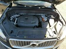 Volvo XC 90 T8, 2019, 2.0L, 4x4, od ubezpieczalni - 9