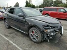 Alfa Romeo Stelvio 2022, 2.0L, 4x4, od ubezpieczalni - 4