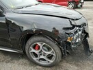 Alfa Romeo Stelvio 2022, 2.0L, 4x4, od ubezpieczalni - 5