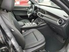 Alfa Romeo Stelvio 2022, 2.0L, 4x4, od ubezpieczalni - 6