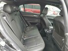 Alfa Romeo Stelvio 2022, 2.0L, 4x4, od ubezpieczalni - 7
