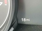 Alfa Romeo Stelvio 2022, 2.0L, 4x4, od ubezpieczalni - 8