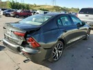 Volvo S60 2019, 2.0L, 4x4, od ubezpieczalni - 3