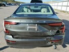 Volvo S60 2019, 2.0L, 4x4, od ubezpieczalni - 4