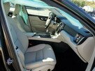 Volvo S60 2019, 2.0L, 4x4, od ubezpieczalni - 6