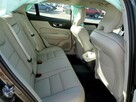 Volvo S60 2019, 2.0L, 4x4, od ubezpieczalni - 7