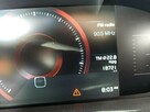Volvo S60 2019, 2.0L, 4x4, od ubezpieczalni - 8