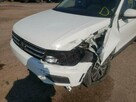 Volkswagen Tiguan 2018, 2.0L, 4x4, od ubezpieczalni - 5