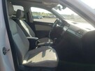 Volkswagen Tiguan 2018, 2.0L, 4x4, od ubezpieczalni - 6