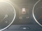 Volkswagen Tiguan 2018, 2.0L, 4x4, od ubezpieczalni - 8