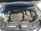 Volkswagen Tiguan 2018, 2.0L, 4x4, od ubezpieczalni - 9
