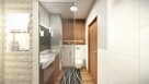 ARCHITEKTURA WNĘTRZ- projekty, aranżacje, wizualizacje 3D - 4