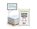 Azotan wapnia nawozowy, saletra wapniowa - 2