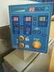 MASZ SMR 350 plus dwie dzieże - 2