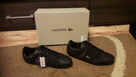 Buty nowe lacoste - 4