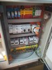MASZ SMR 350 plus dwie dzieże - 3