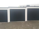 Garaż do wynajęcia-Piekary Sl., ul. Bazarowa