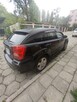 Dodge - 4