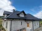 Usługi dekarskie, blacharskie, ciesielskie. WOLNE TERMINY - 3