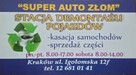 Skup samochodow w kazdym stanie za gotowke - 2