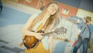 Lekcje gry na mandolinie - 4