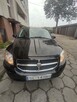 Dodge - 2