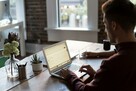 Programista VBA / SQL