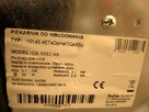 Piekarnik Amica - 3