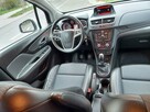 Mokka 1.4 Turbo 2014 - 9