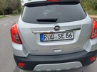 Mokka 1.4 Turbo 2014 - 4