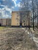 Sprzedam mieszkanie - 3