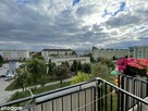 2 pokoje, 36mkw, Zambrów ul. 71 Pułku Piechoty - 3