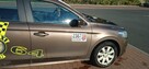 Peugeot 301 - 9