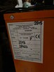 Sprzedam Kocioł CO na ekogroszek używany - 3