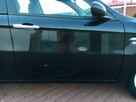 ALFA Romeo lubelskie - 5