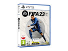 Sony PlayStation 5 (PS5) + FIFA 23 - 4