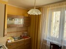Sprzedam mieszkanie - 8