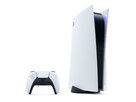 Sony PlayStation 5 (PS5) + FIFA 23 - 2