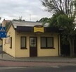 Wynajmę lokal handlowo-usługowy