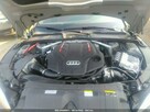 Audi S5 2022, 3.0L, od ubezpieczalni - 9