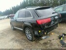 Audi Q7 2019, 2.0L, 4x4, od ubezpieczalni - 3