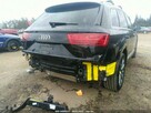 Audi Q7 2019, 2.0L, 4x4, od ubezpieczalni - 4