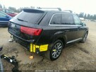 Audi Q7 2019, 2.0L, 4x4, od ubezpieczalni - 5