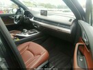 Audi Q7 2019, 2.0L, 4x4, od ubezpieczalni - 7