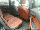 Audi Q7 2019, 2.0L, 4x4, od ubezpieczalni - 8