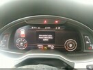 Audi Q7 2019, 2.0L, 4x4, od ubezpieczalni - 9