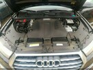 Audi Q7 2019, 2.0L, 4x4, od ubezpieczalni - 10
