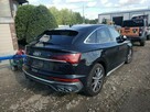 Audi SQ5 2021, 3.0L, 4x4, od ubezpieczalni - 6